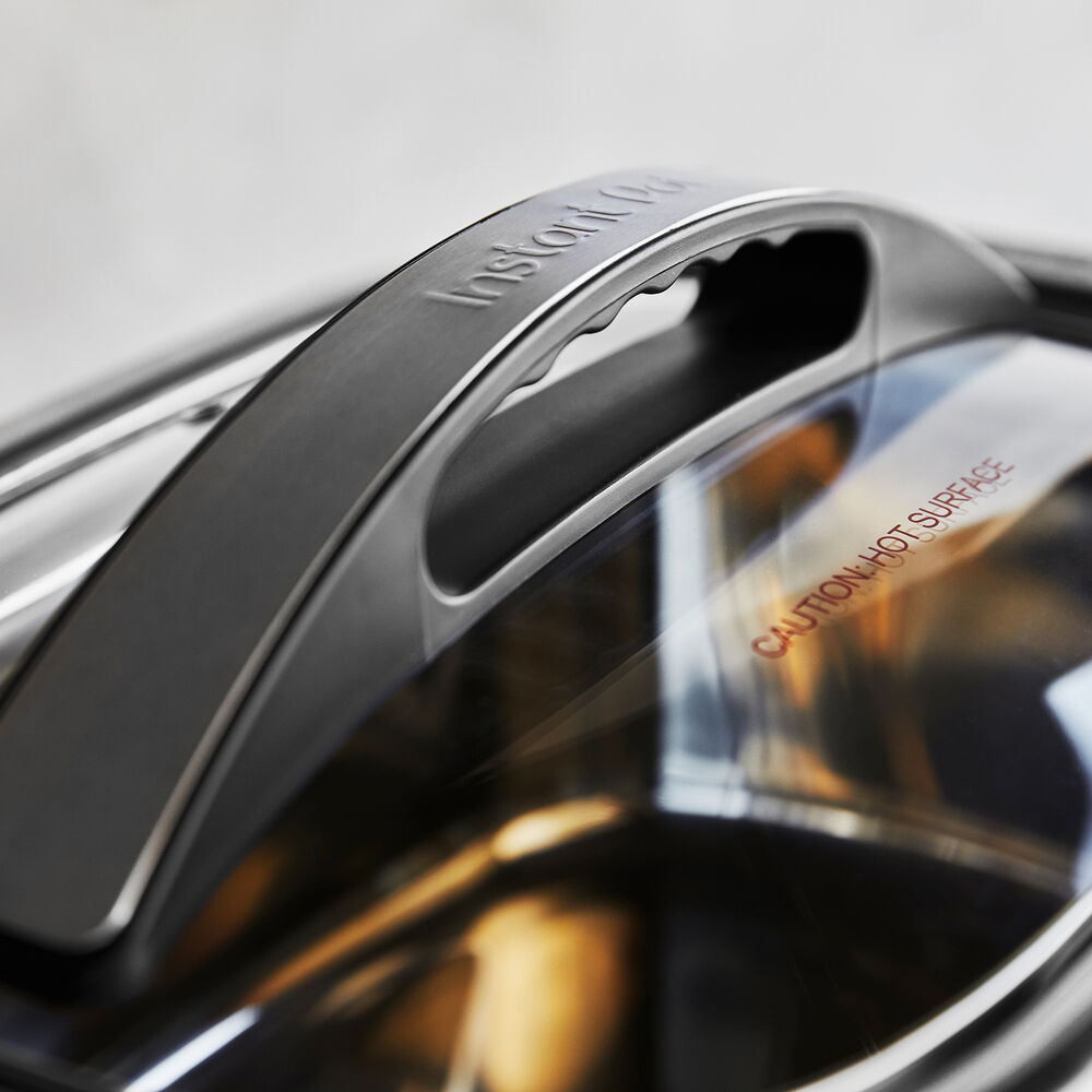 Instant Pot Aura Pro, 8 qt. Sur La Table