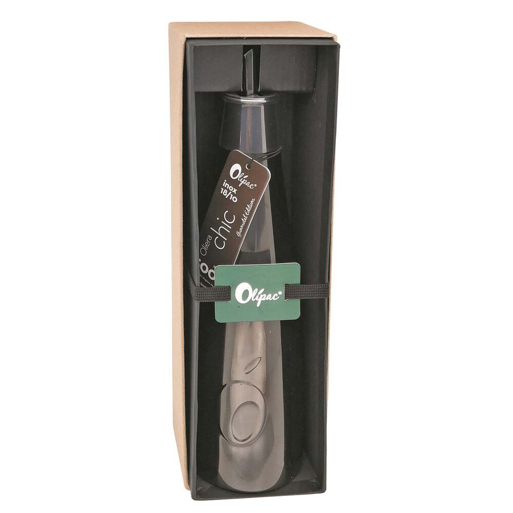 Olipac Chic Olive Oil Dispenser Sur La Table