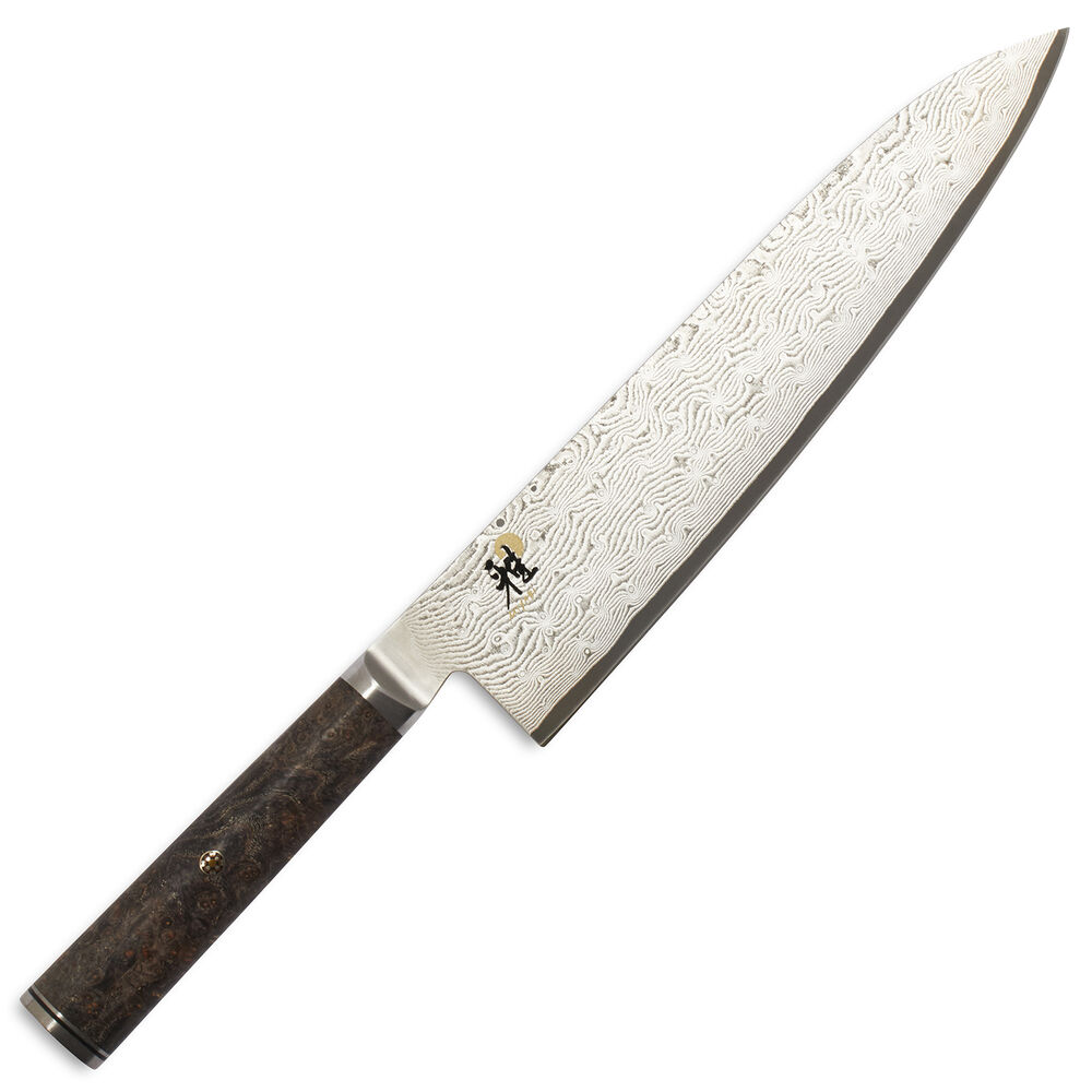 Miyabi Black Chef S Knife Sur La Table Miyabi Black Chef S Knife Sur La Table