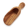 Sur La Table Olivewood Scoop Sur La Table Olivewood Scoop