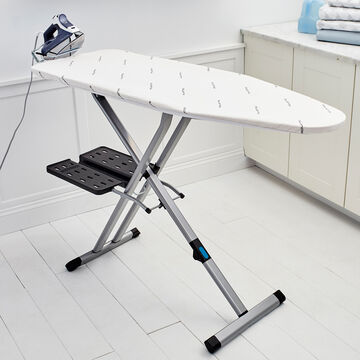Rowenta Pro Compact Ironing Board