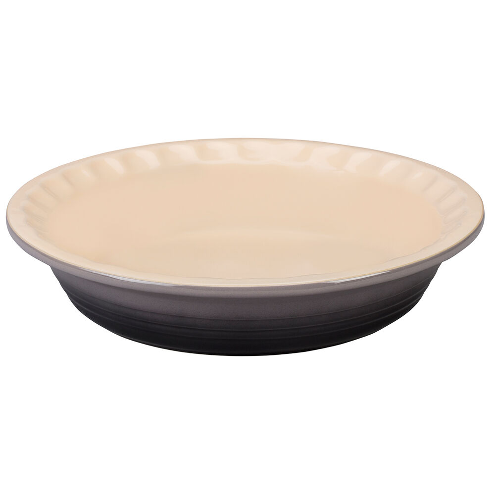 Le Creuset Heritage Pie Dish, 9" Sur La Table