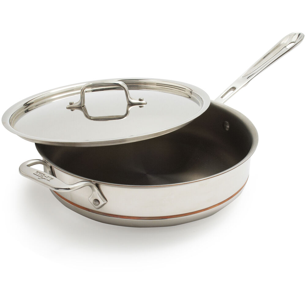 3-quart-pan-dimensions