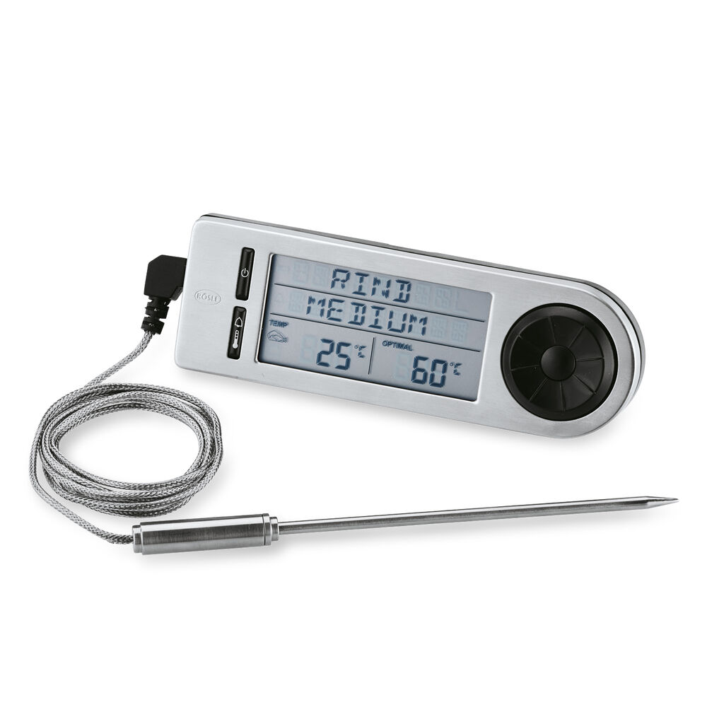 pecula oven thermometer