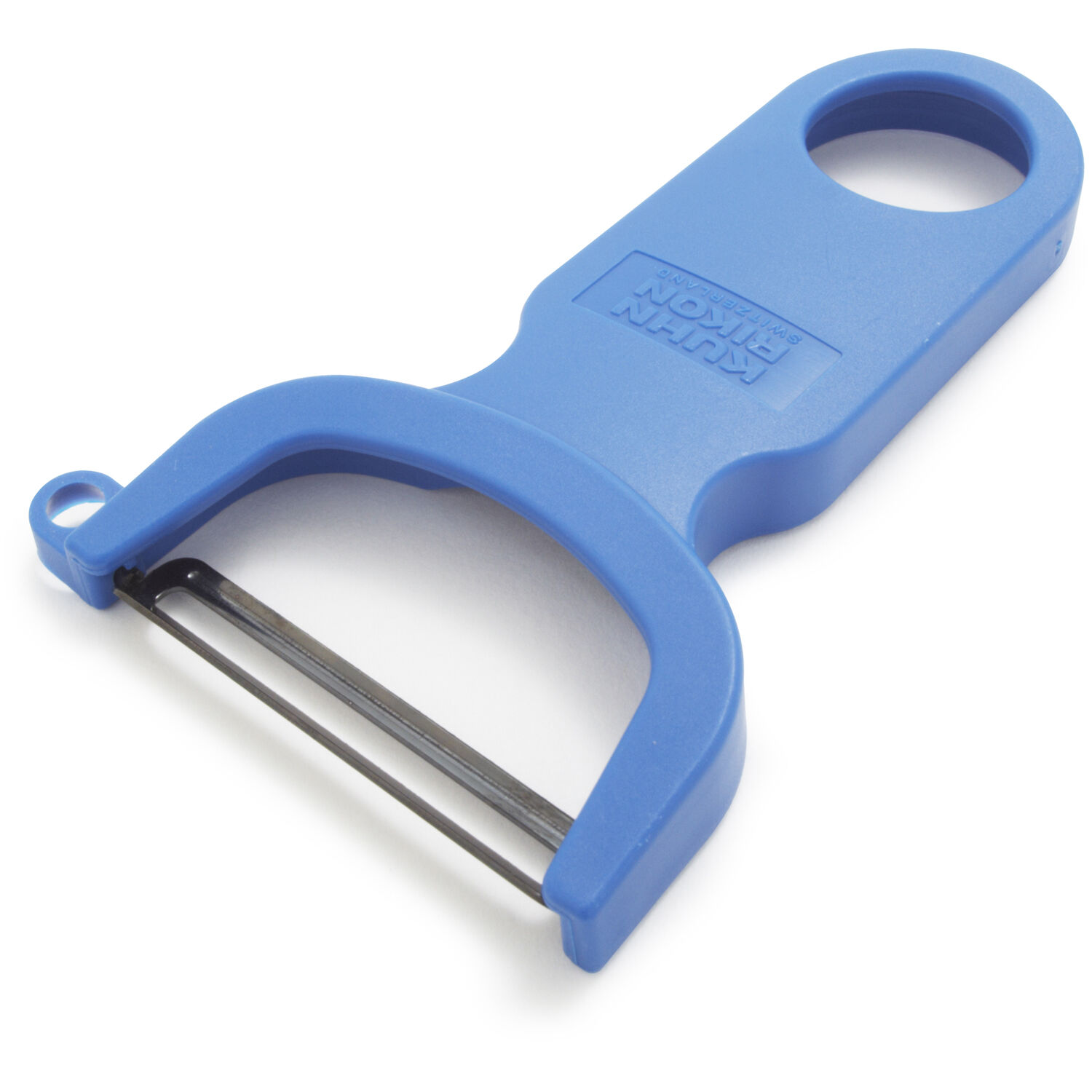 swiss y peeler