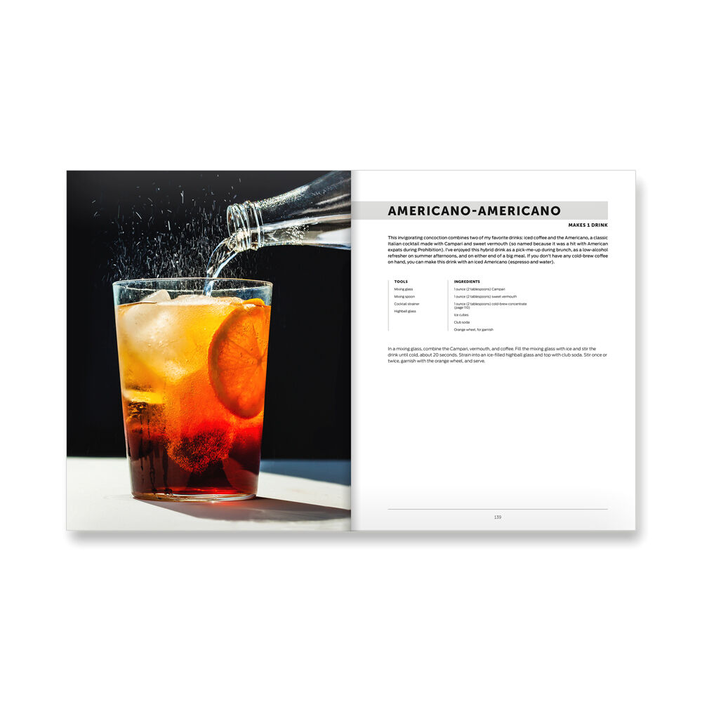 Brew Better Coffee At Home - 