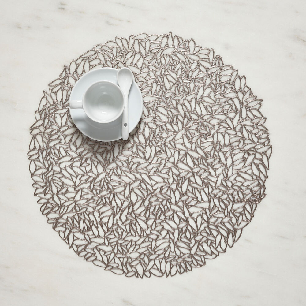 Chilewich Petal Placemat, 14" Sur La Table