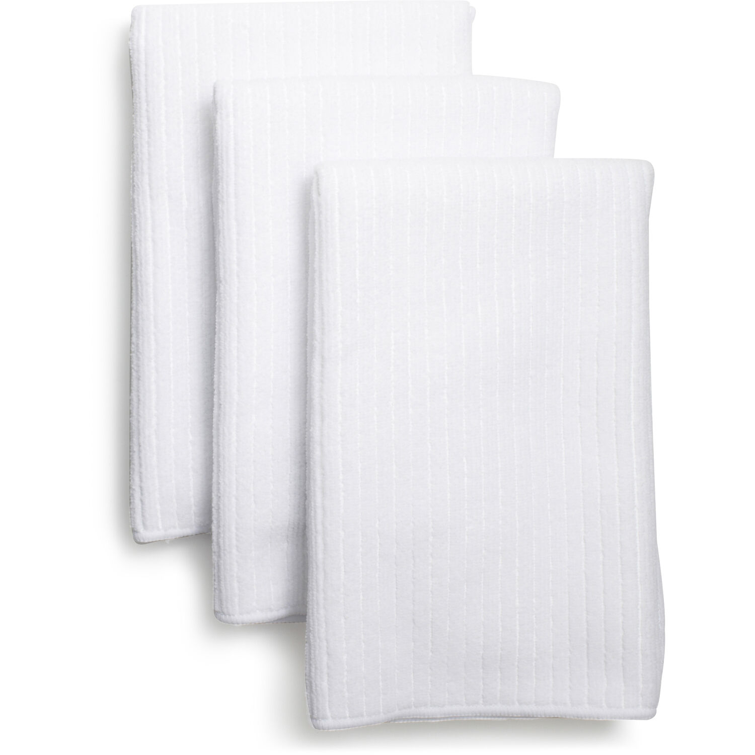 microfiber kitchen towels