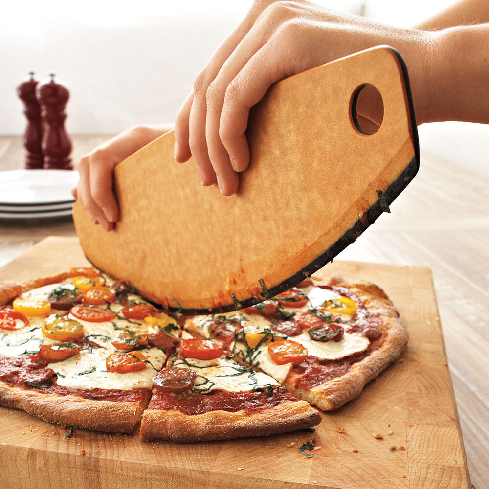 Epicurean Pizza Cutter Sur La Table Epicurean Pizza Cutter Sur La Table