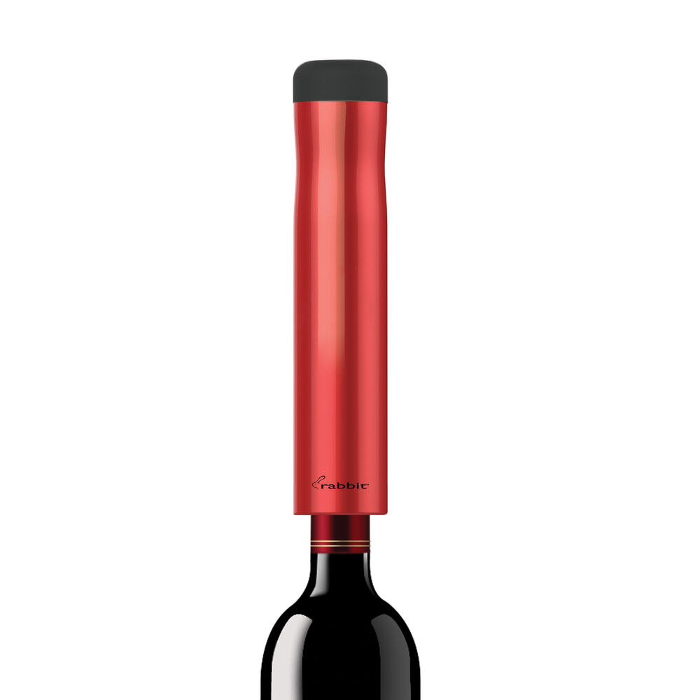 Rabbit Electric Corkscrew Sur La Table