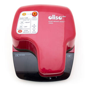 Oliso Pro VS95A Vacuum Sealer