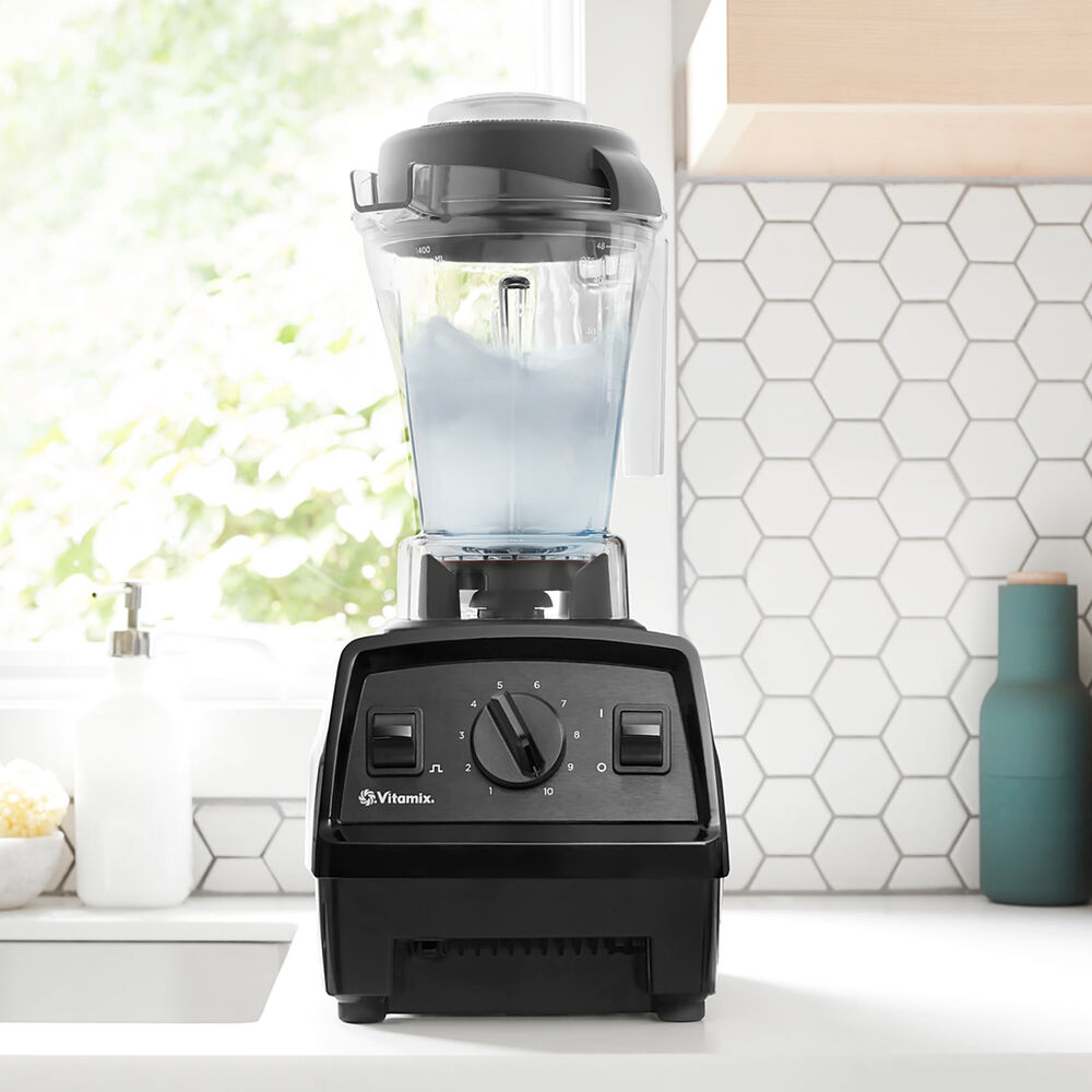 Vitamix E310 Explorian Blender Sur La Table