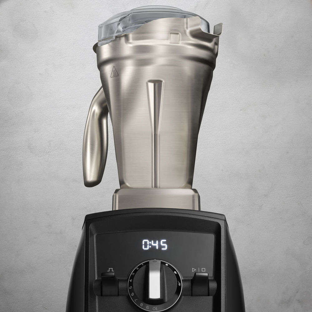 Vitamix Stainless Steel Container, 48 Oz. Sur La Table