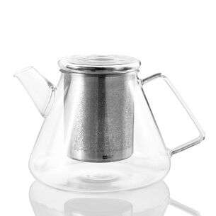 AdHoc Orient+ Teapot, 50 oz.
