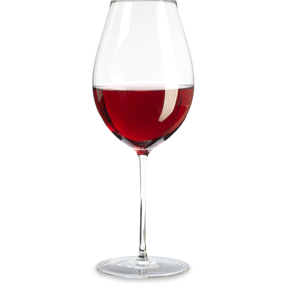 Zwiesel 1872 Enoteca Rioja Wine Glass Sur La Table