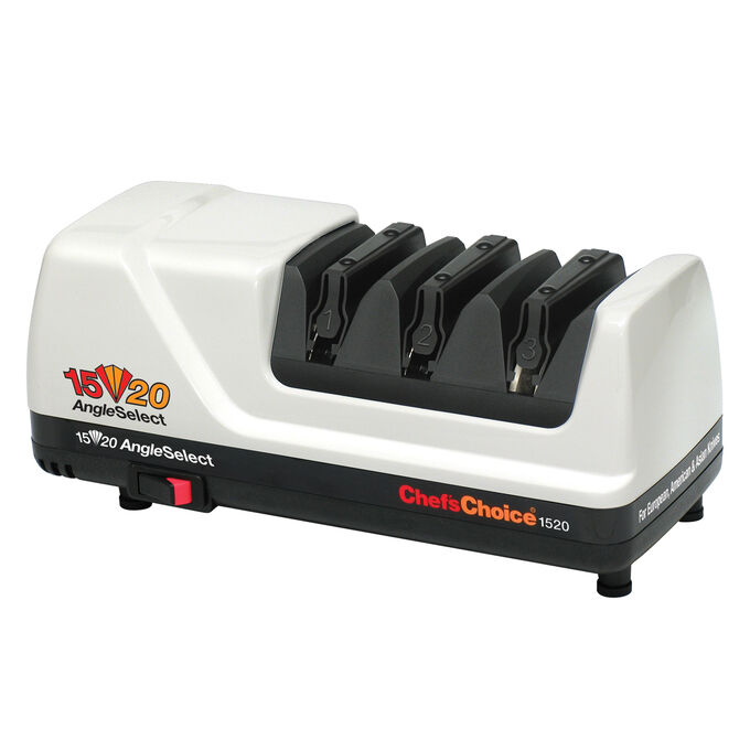 electric knife sharpener amazon uk