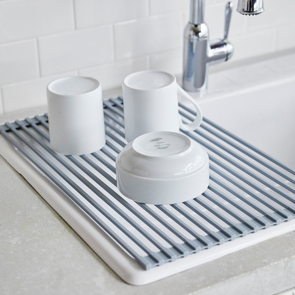 Sur La Table Over The Sink Drying Rack Sur La Table Great savings & free delivery / collection on many items. sur la table over the sink drying rack