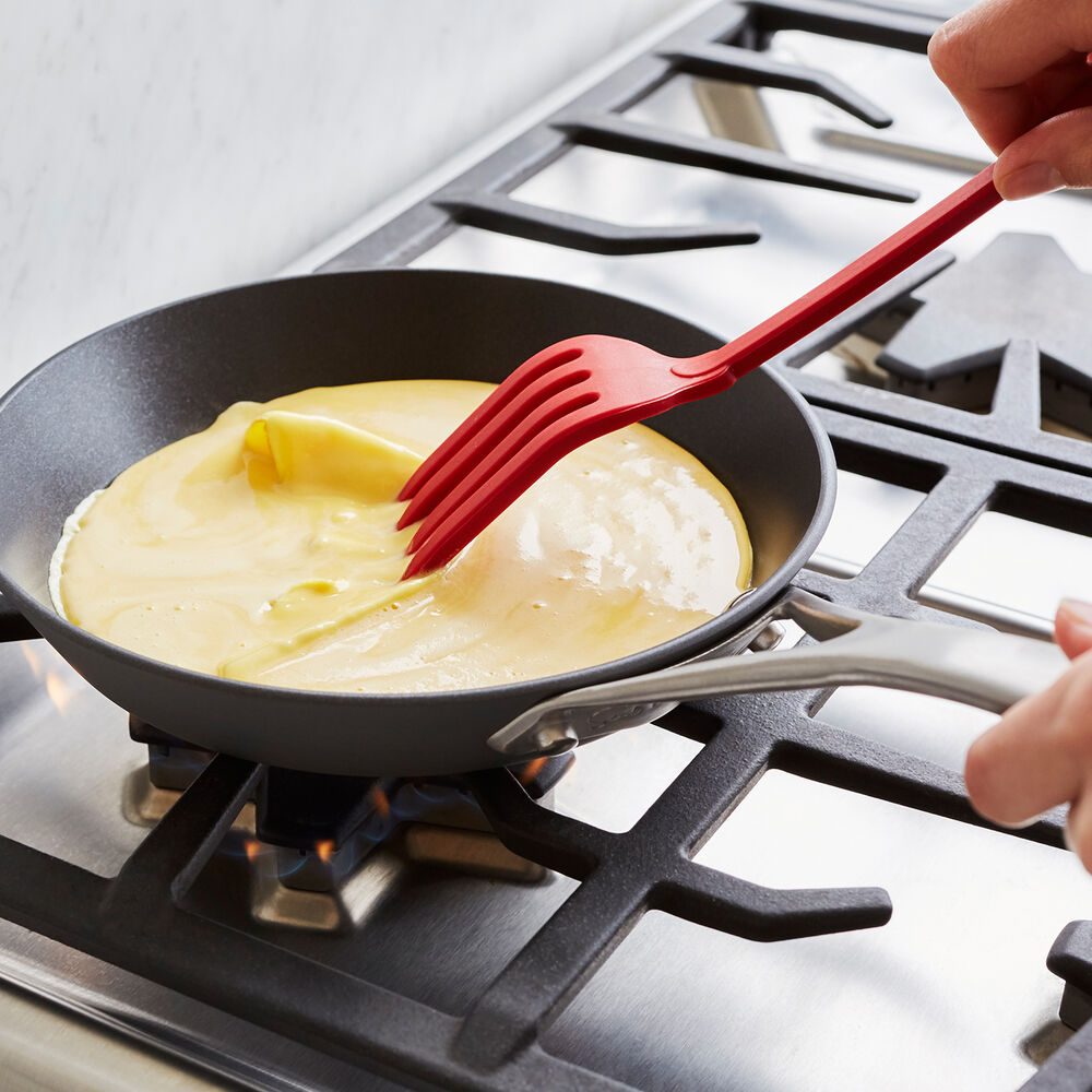 Sur La Table Silicone Ultimate Fork Sur La Table