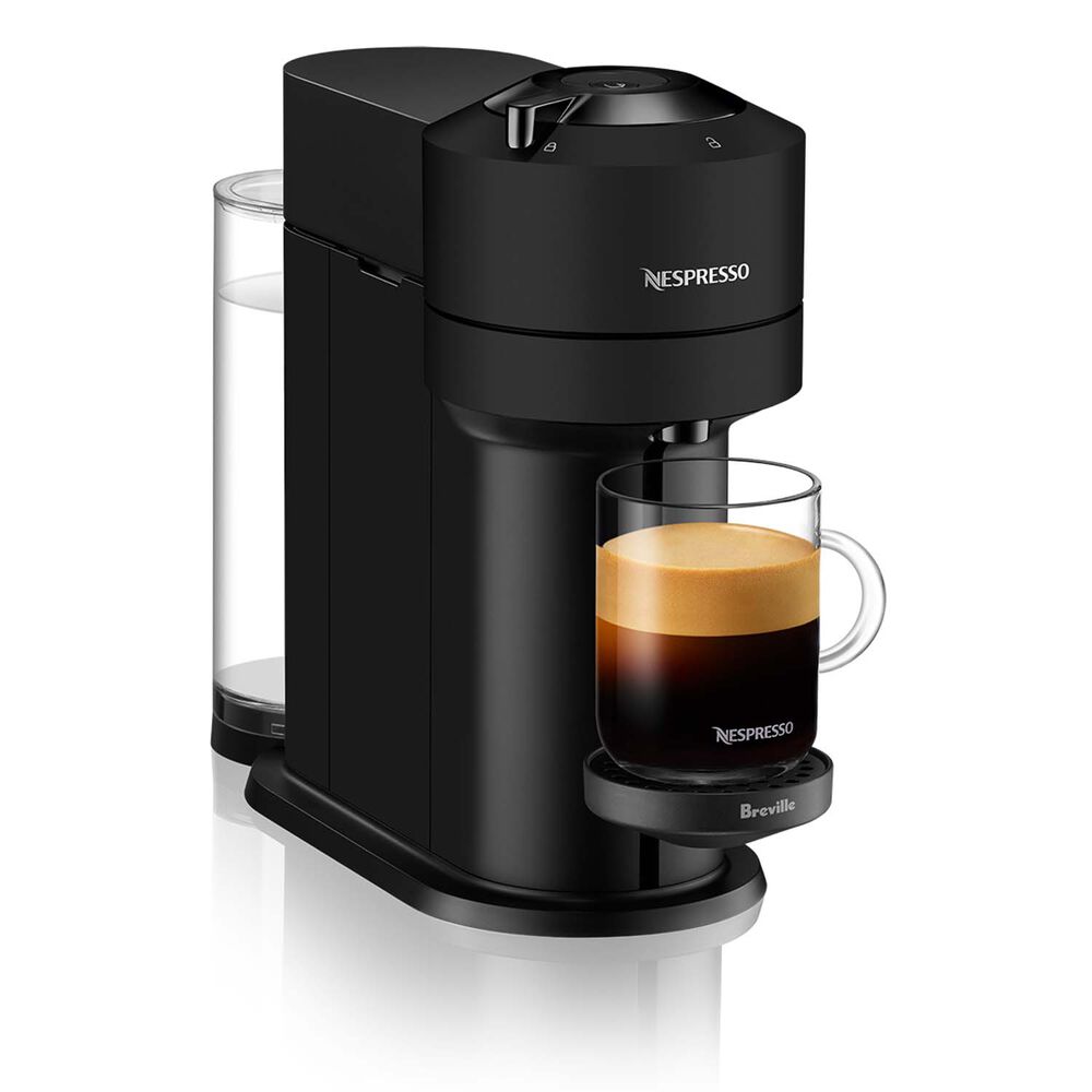 Nespresso Vertuo Next By Breville Sur La Table