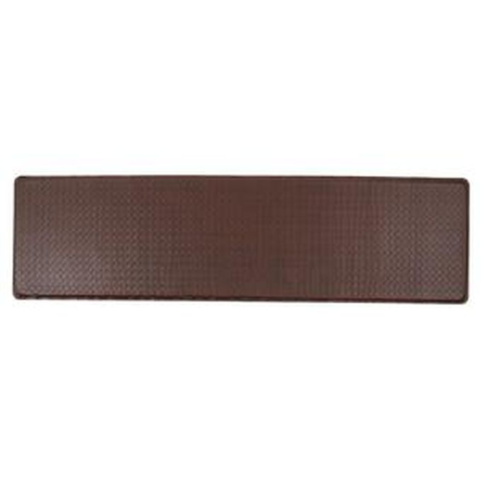 Gelpro Chef S Mat 20 X 72 Sur La Table