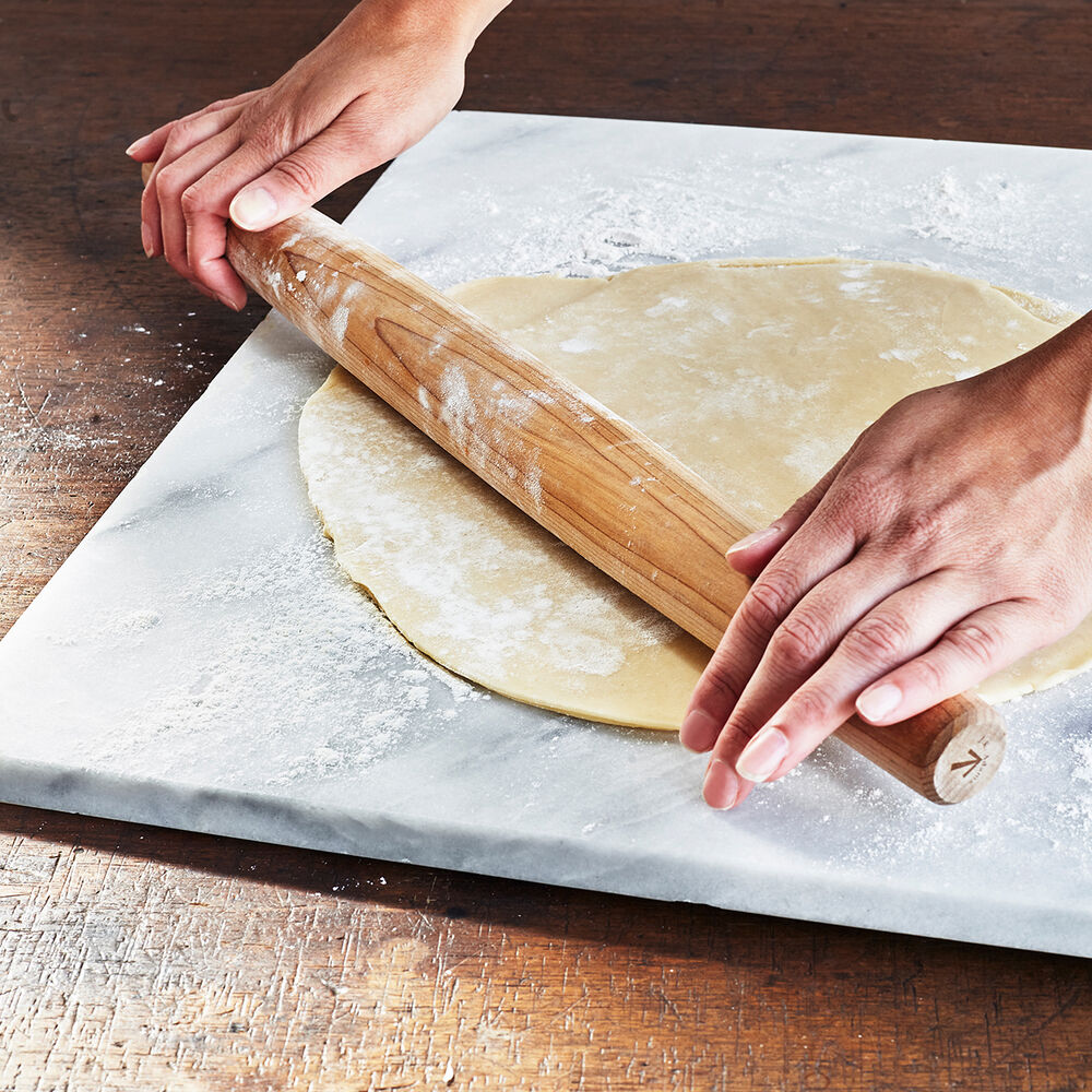 Sur La Table Marble Pastry Board 16 X 20 X 0 75 Sur La Table