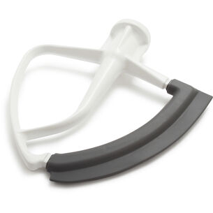 KitchenAid® Flex-Edge Beater