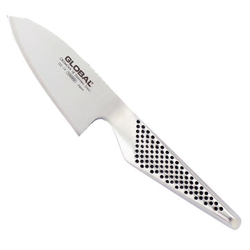 Global Wide Chef&#8217;s Knife