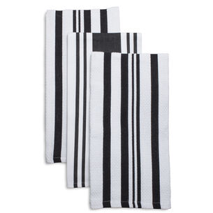 Kitchen Towels Dishcloths Sur La Table Sur La Table