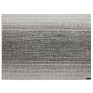 Chilewich Ombre Placemat, 19&#34; x 14&#34;