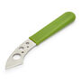 Microplane SwiftStrip Microplane SwiftStrip