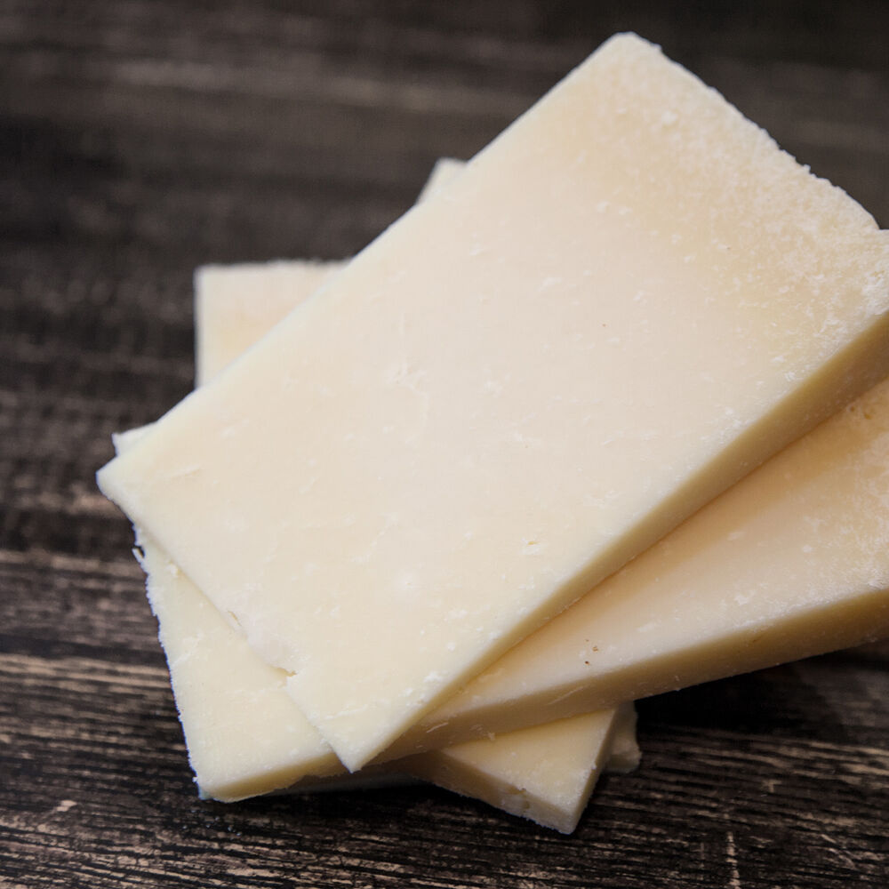 Mondo Food Pecorino Romano Wedges 8 Oz Set Of 4 Sur La Table