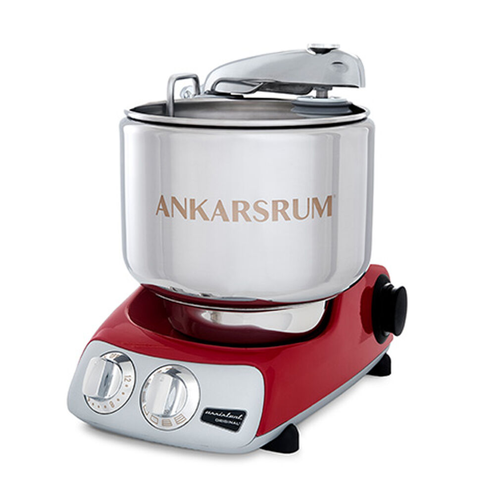 Ankarsrum Original Stand Mixer Sur La Table