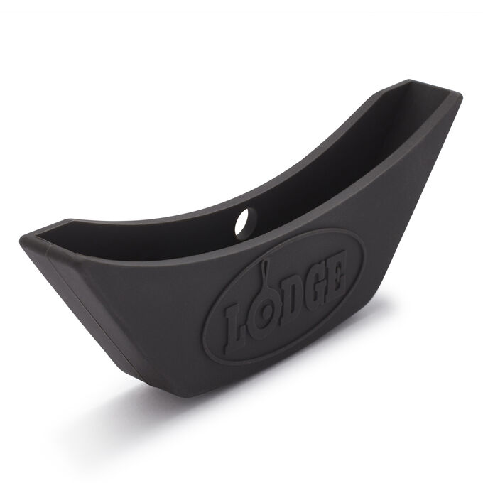 Lodge Silicone Assist Handle Holder Sur La Table