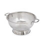 RSVP Perforated Colanders RSVP Perforated Colanders