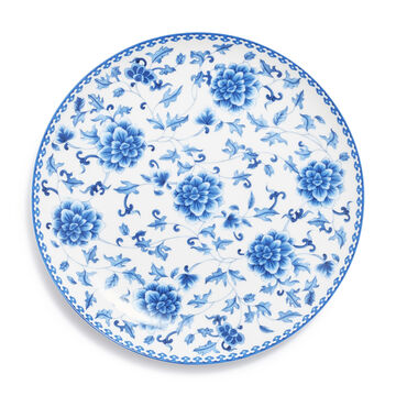 Fortessa Savannah Bone China Dinner Plate