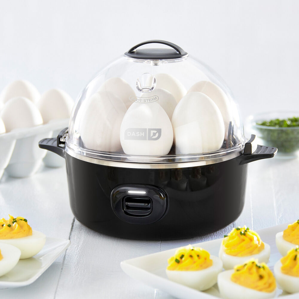 Dash Express Egg Cooker Sur La Table