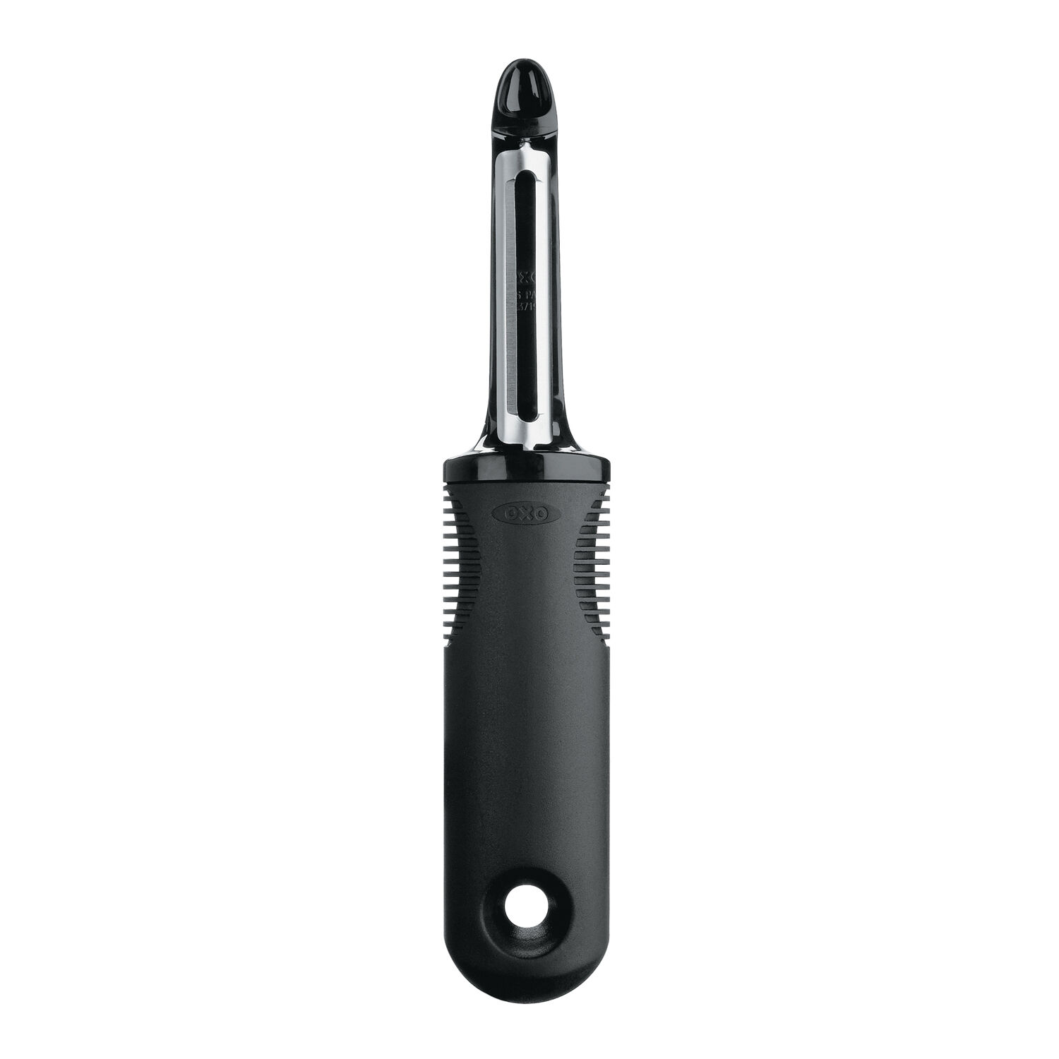 OXO Swivel Peeler | Sur La Table