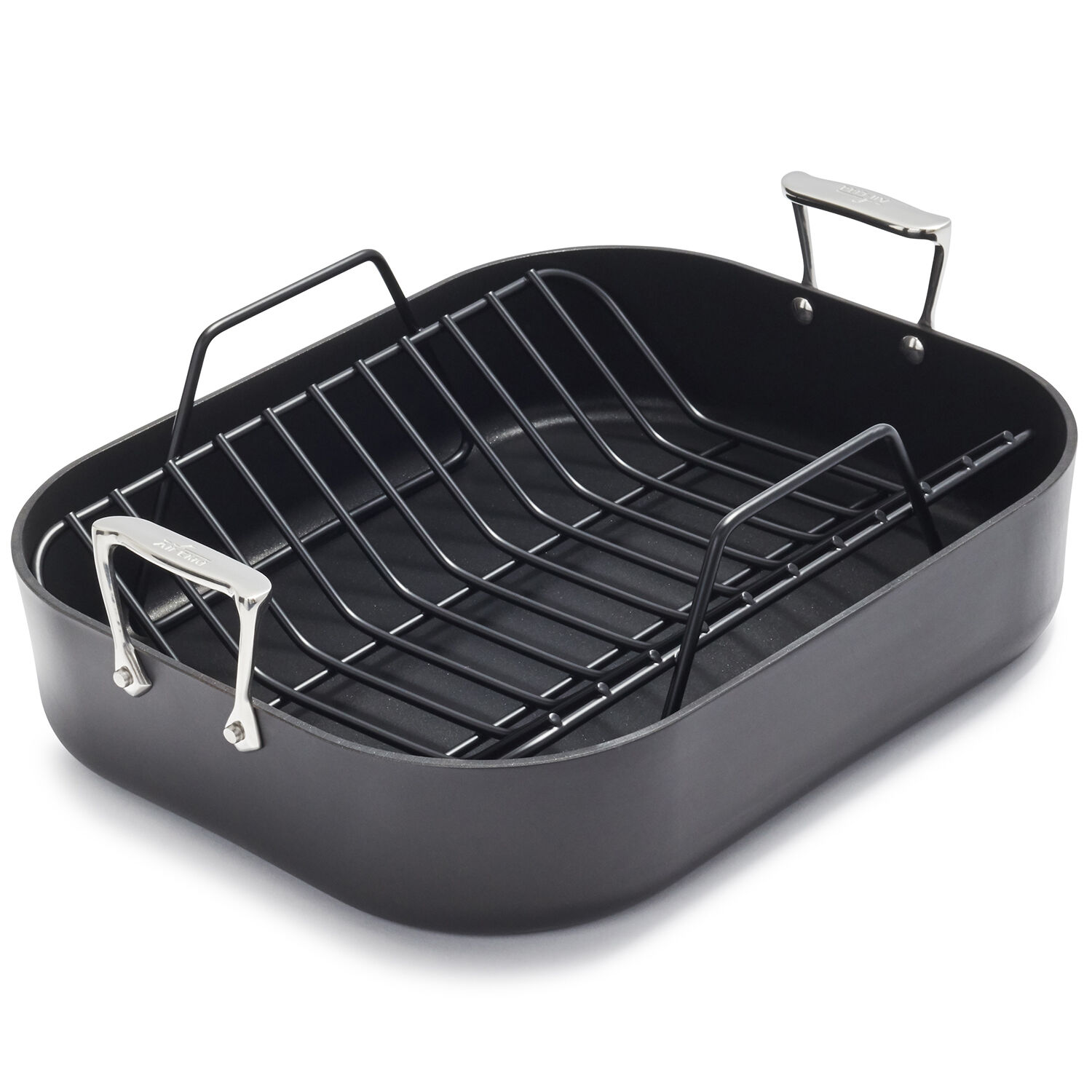 all clad baking sheet