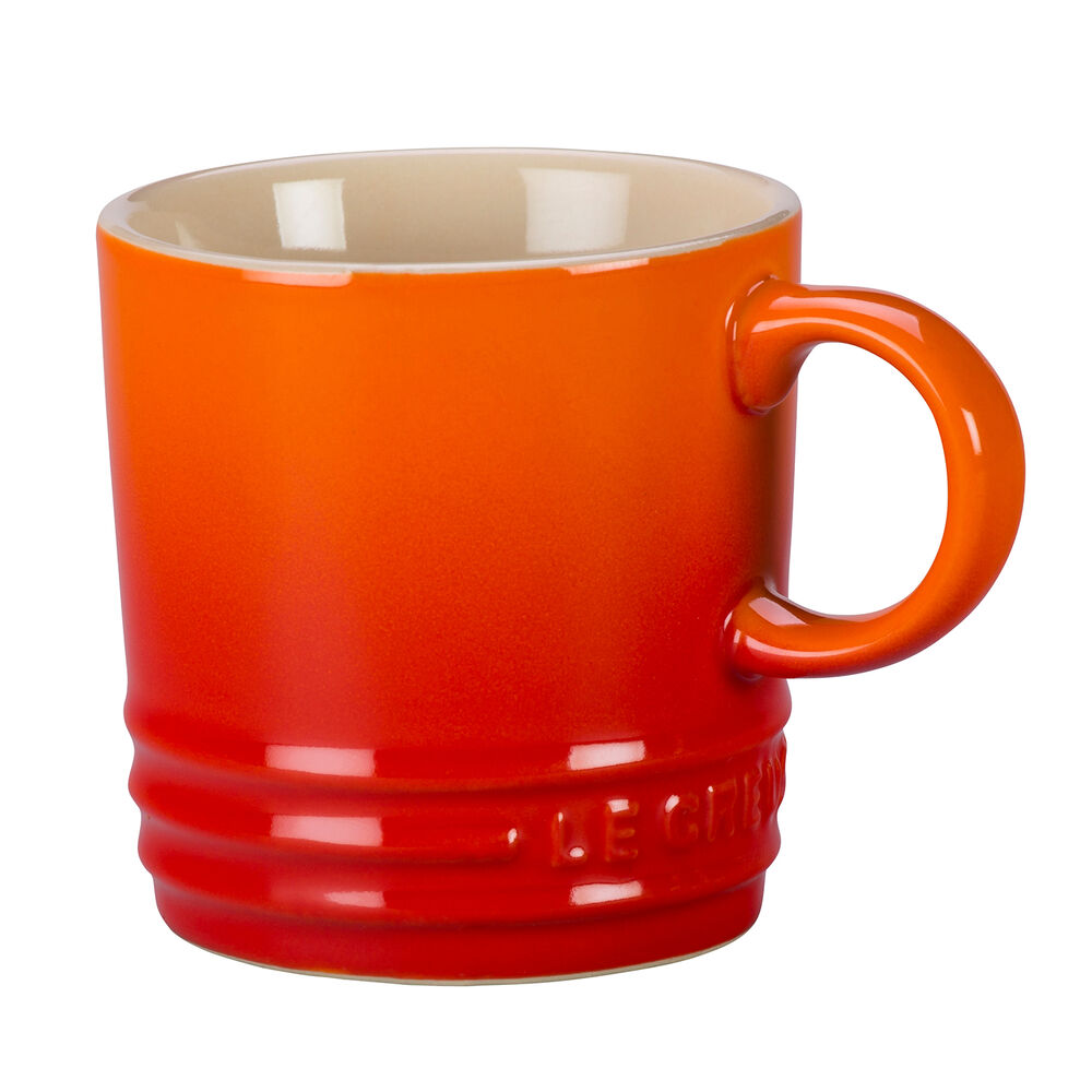 Le Creuset Espresso Mug, 3.5 oz. Sur La Table