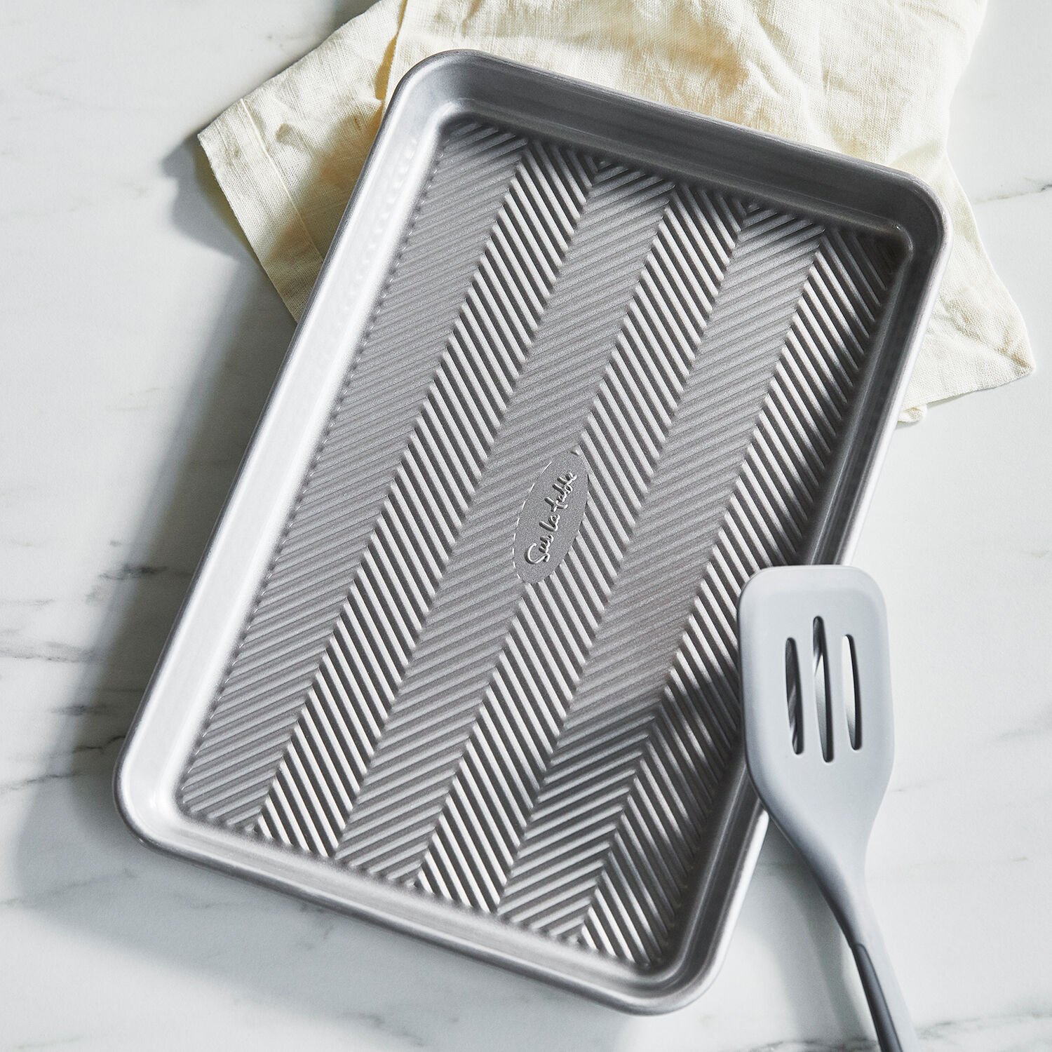 10x15 Jelly Roll Pan With Lid 2024 www.alhudapk