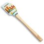 Tovolo Boston Spatula Tovolo Boston Spatula