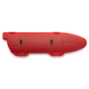 Wüsthof Locking Blade Guard