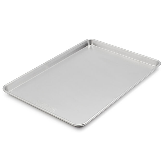 Nordic Ware Naturals For Sur La Table Big Sheet Pan Sur La Table