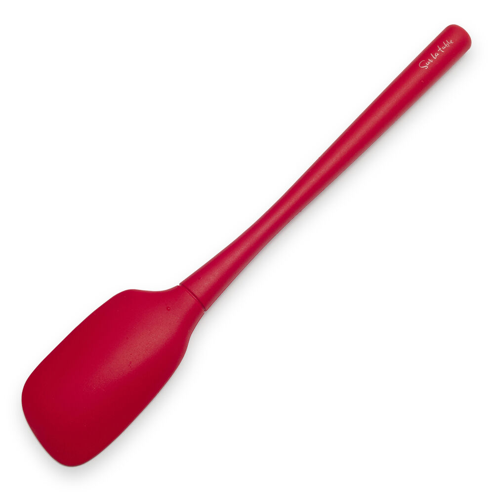 Sur La Table Flex Core Silicone Spatula Spoon Sur La Table