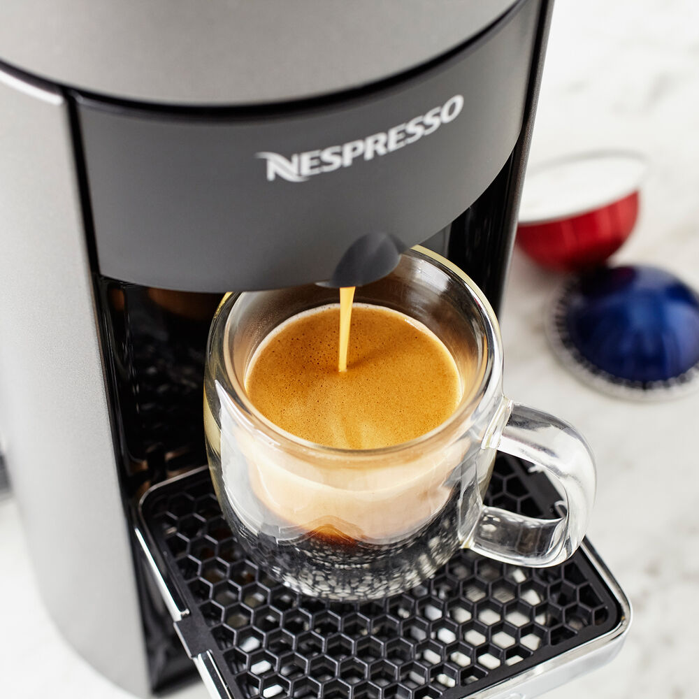 Nespresso Evoluo Deluxe By De Longhi With Aeroccino3 Frother Titan Sur La Table A subreddit for attack on titan 進撃の巨人, shingeki no kyojin!. nespresso evoluo deluxe by de longhi with aeroccino3 frother titan
