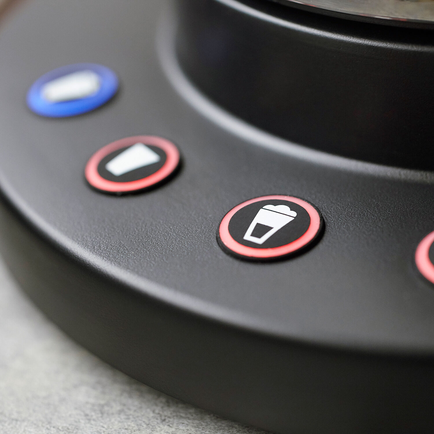 how to use nespresso aeroccino