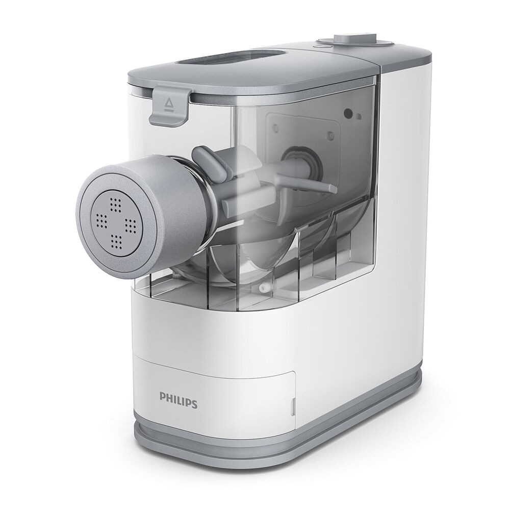 Philips Viva Pasta Maker | Sur La Table