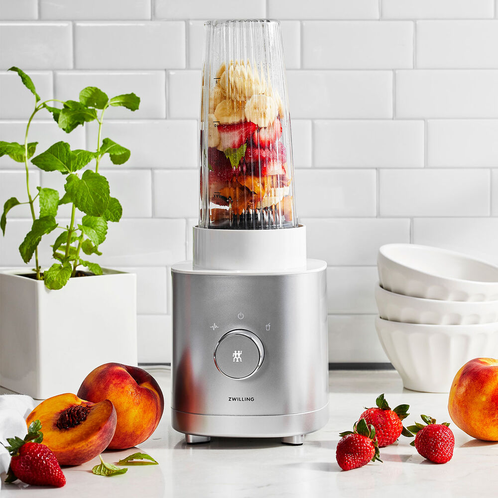 Zwilling Enfinigy Personal Blender Sur La Table