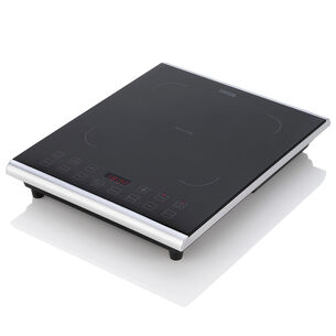 Zavor Pro Portable Induction Cooktop