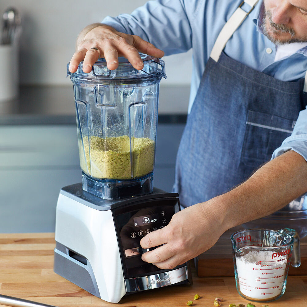Vitamix A3500 Ascent Series Blender Sur La Table